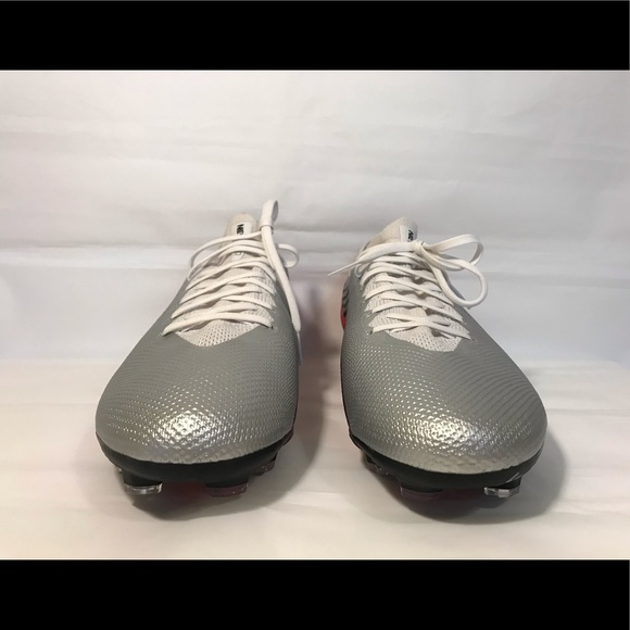 Nike Mercurial Vapor 13 Pro Neymar JR FG Soccer - Picture 4 of 6